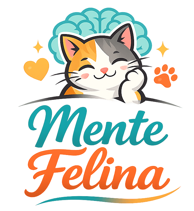 Mente Felina